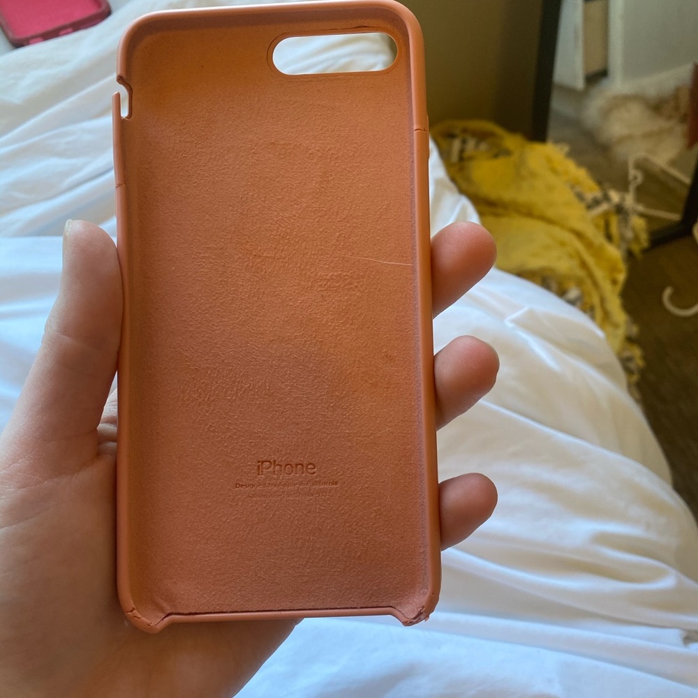iphone case - Picture 4 of 6